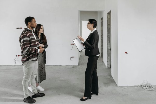 Conciergerie deauville et honfleur : votre service clé en main