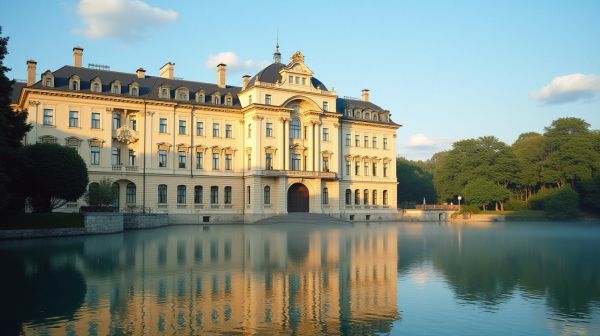 Acheter un appartement à Genève : solutions et conseils pratiques