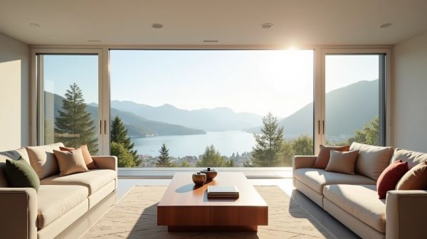 Acheter un appartement à Genève : solutions et conseils pratiques
