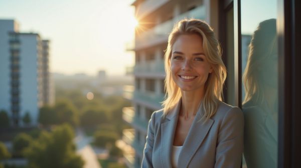 Comment bénéficier d'une gestion locative gratuite et simplifiée