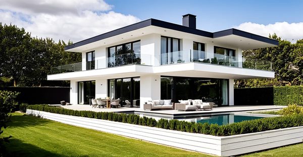 L'agence immobilière rœulx qui valorise vos biens avec expertise