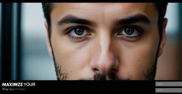 Maximisez votre rendement avec une agence à lyon