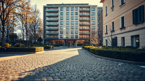 Top 5 astuces pour réussir l'achat d'un appartement à Genève