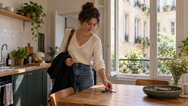 Top 5 conseils pour une gestion locative gratuite et facile