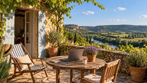 Top 5 conseils pour une gestion locative gratuite et facile