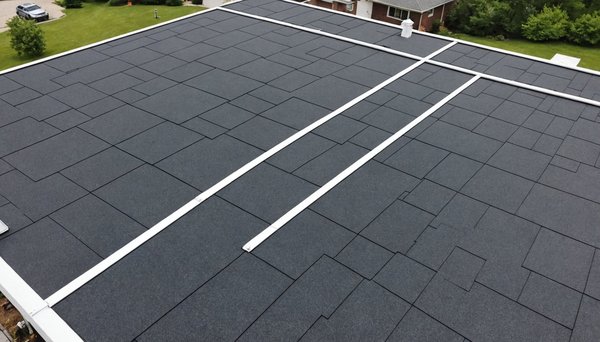 Couvreur toit plat : expertise, qualité et garantie 10 ans